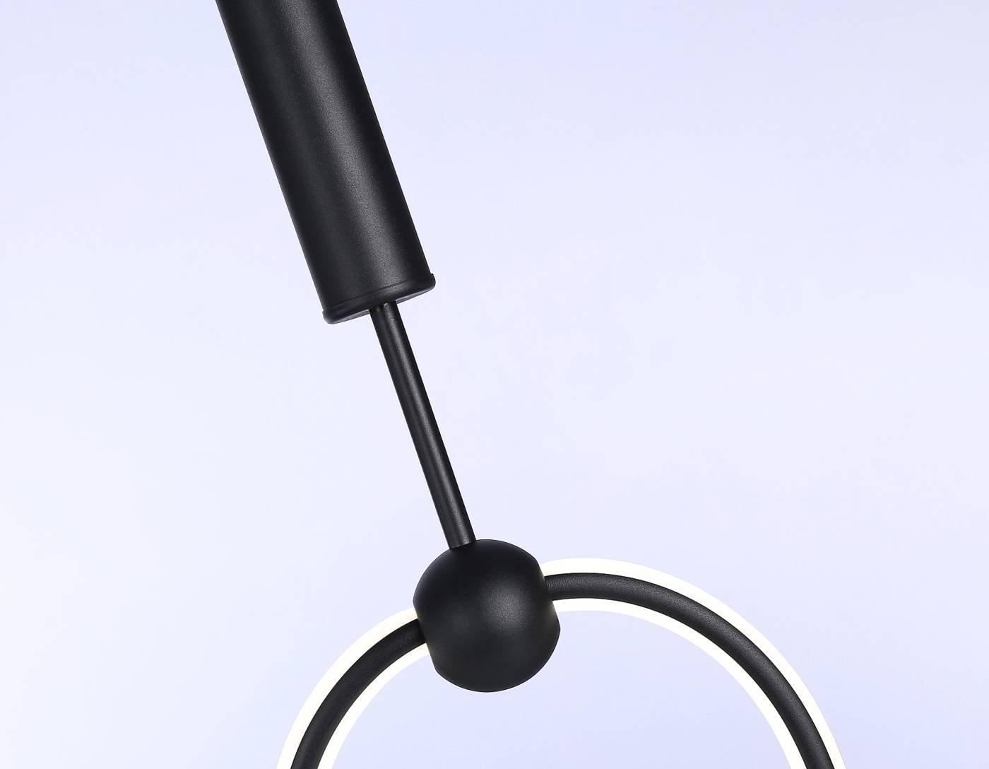 FL10577 Светильник подвесной Ambrella Line FL10577