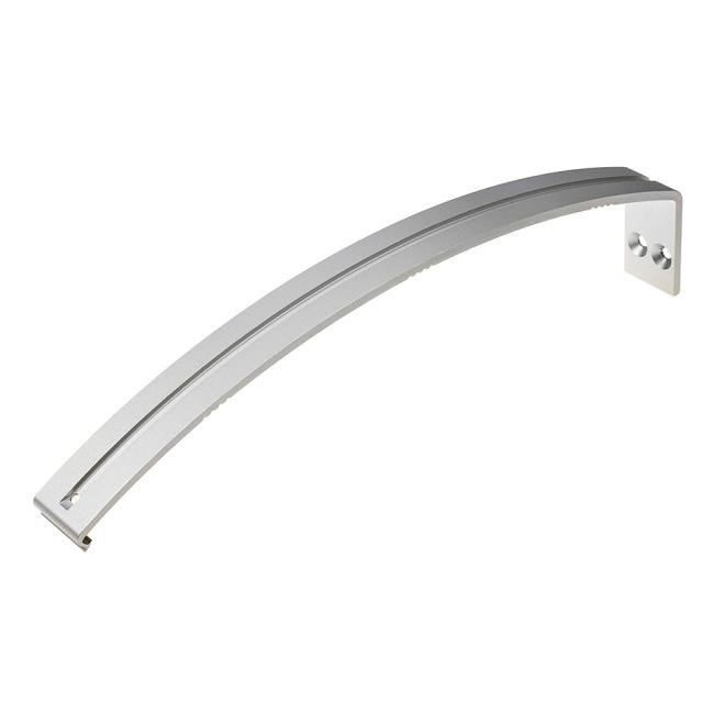 Держатель для профиля Arlight Alu 015529