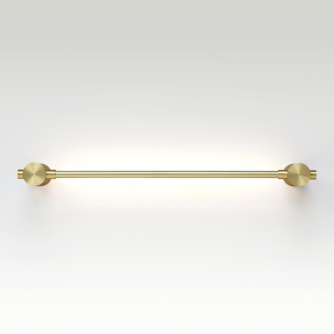 4396/6WL Настенный светильник Odeon Light Dalia 4396/6WL