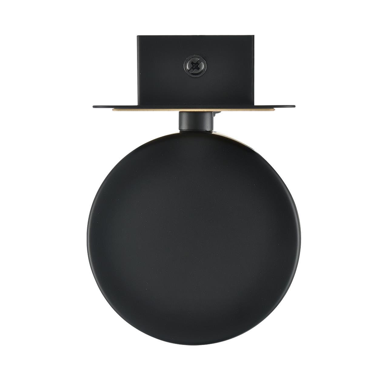 Настенный светильник Lumion Leland 8264/1W