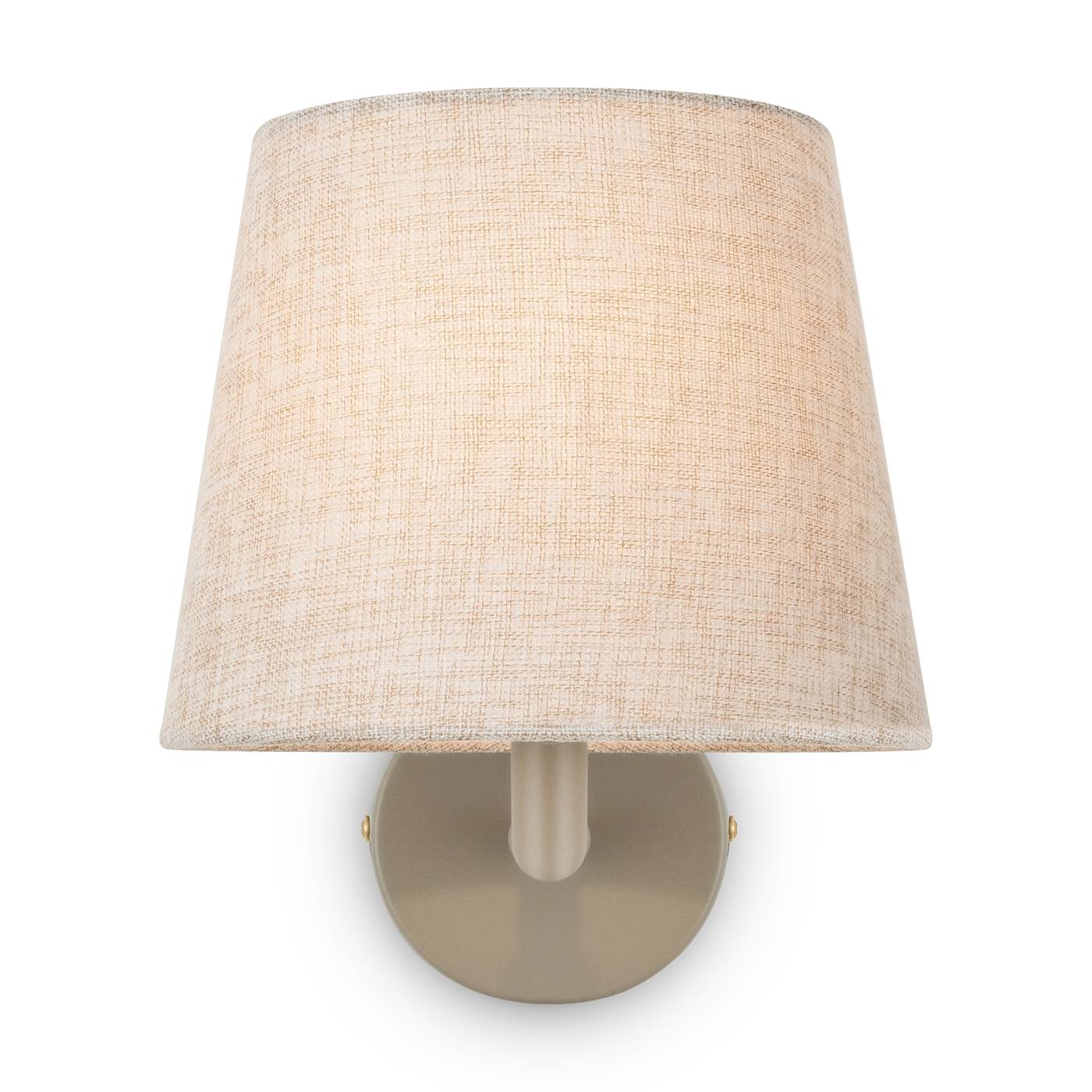 Настенное бра Freya Butler FR2057WL-01BG