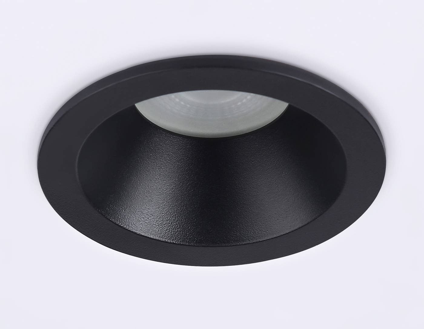 Встраиваемый светильник Ambrella Standard Tech TN1188