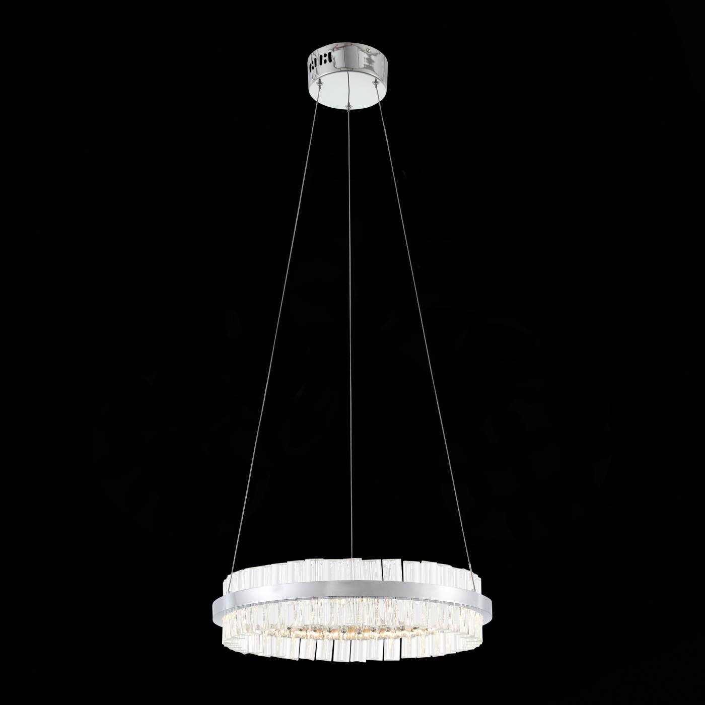 SL383.103.01 Светильник подвесной ST Luce Cherio SL383.103.01