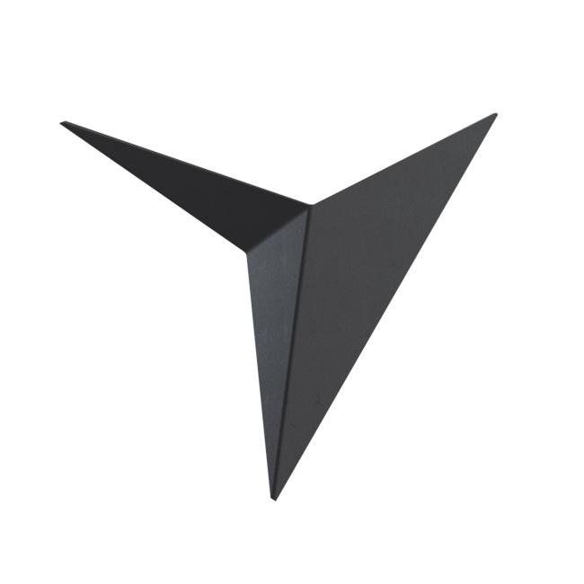 C808WL-L3B Настенное бра Maytoni Trame C808WL-L3B