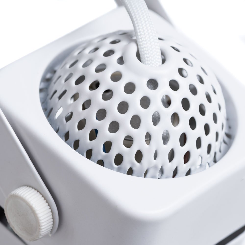 A1315PL-1WH Трековый светильник Arte Lamp Misam A1315PL-1WH