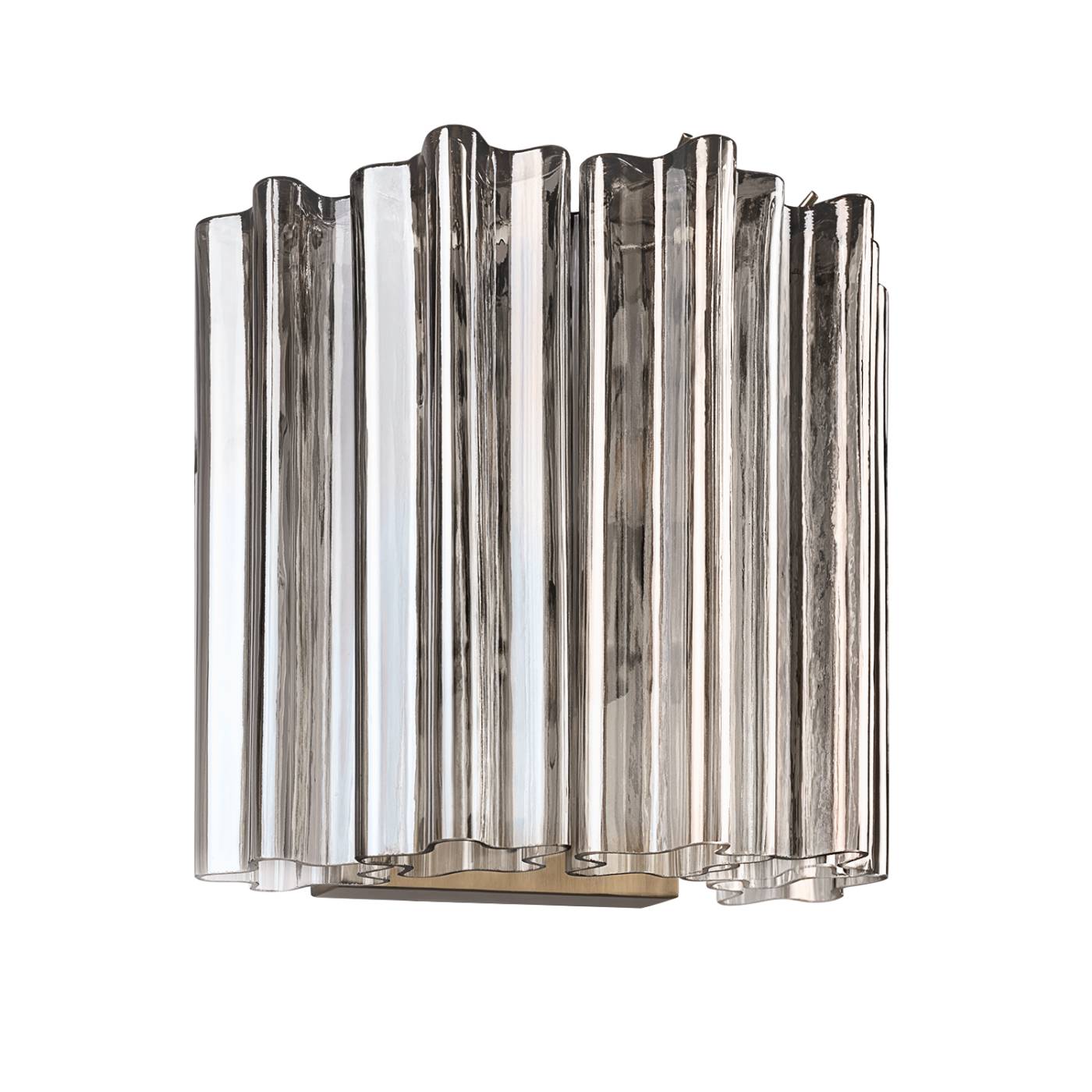 10580W Ash Бра настенное Murano Loft It 10580W Ash