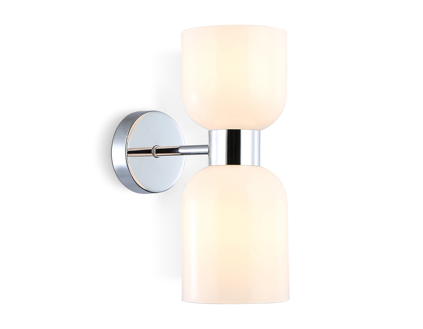 LH56087 Настенное бра Ambrella Heigh Light LH56087