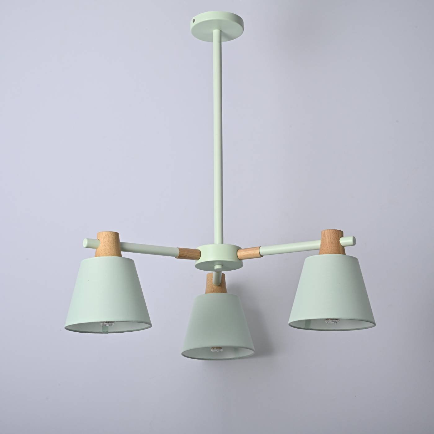 101824-26 Потолочная люстра ImperiumLoft Naturaab 101824-26