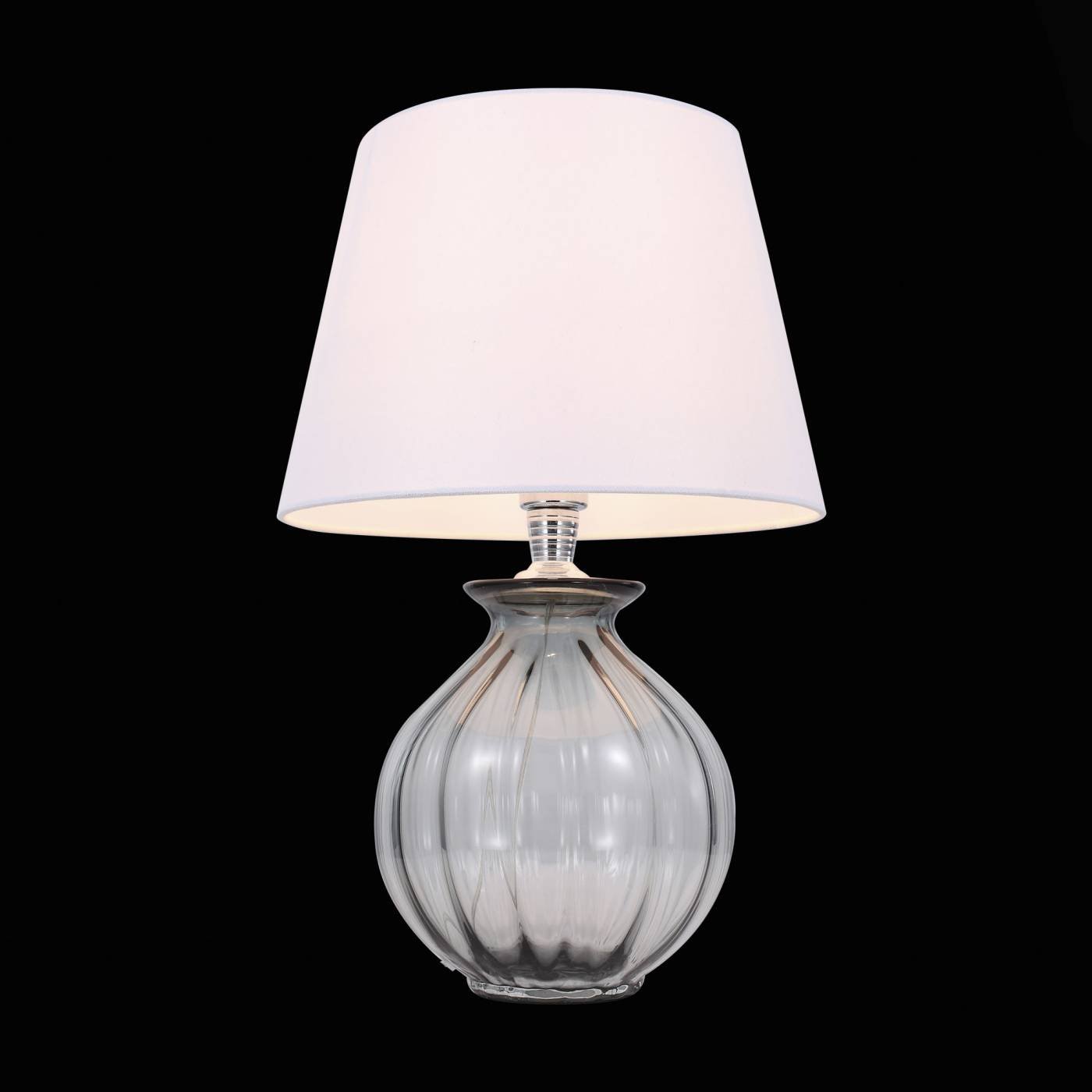 SL968.404.01 Настольная лампа ST Luce Ampolla SL968.404.01