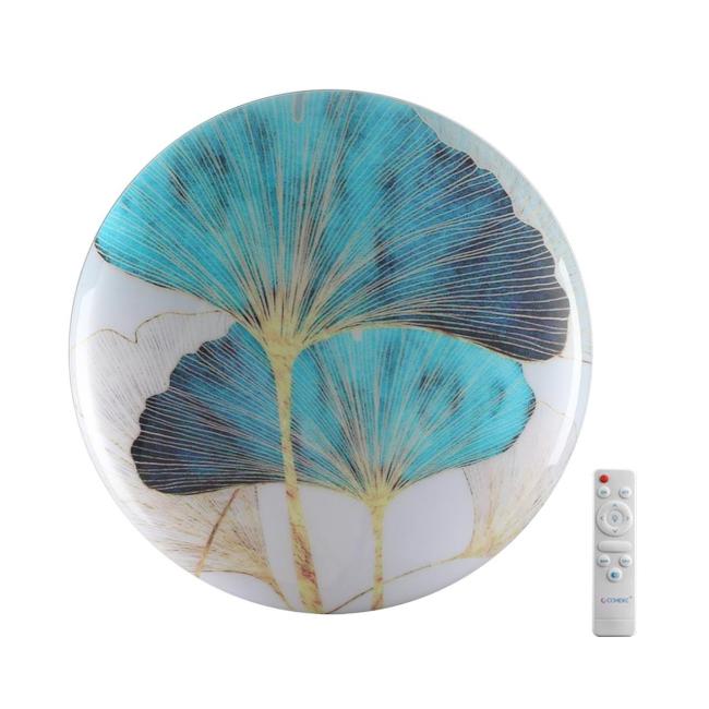 Настенно потолочный светильник Sonex Floren 7747/DL