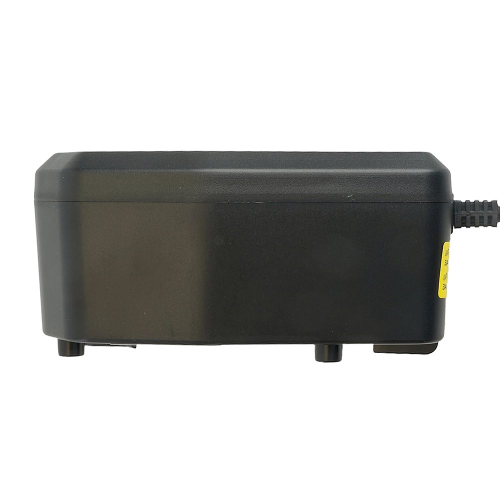 51480 LB502 трансформатор вход 230V выход AC12V 60W Feron LB502 51480