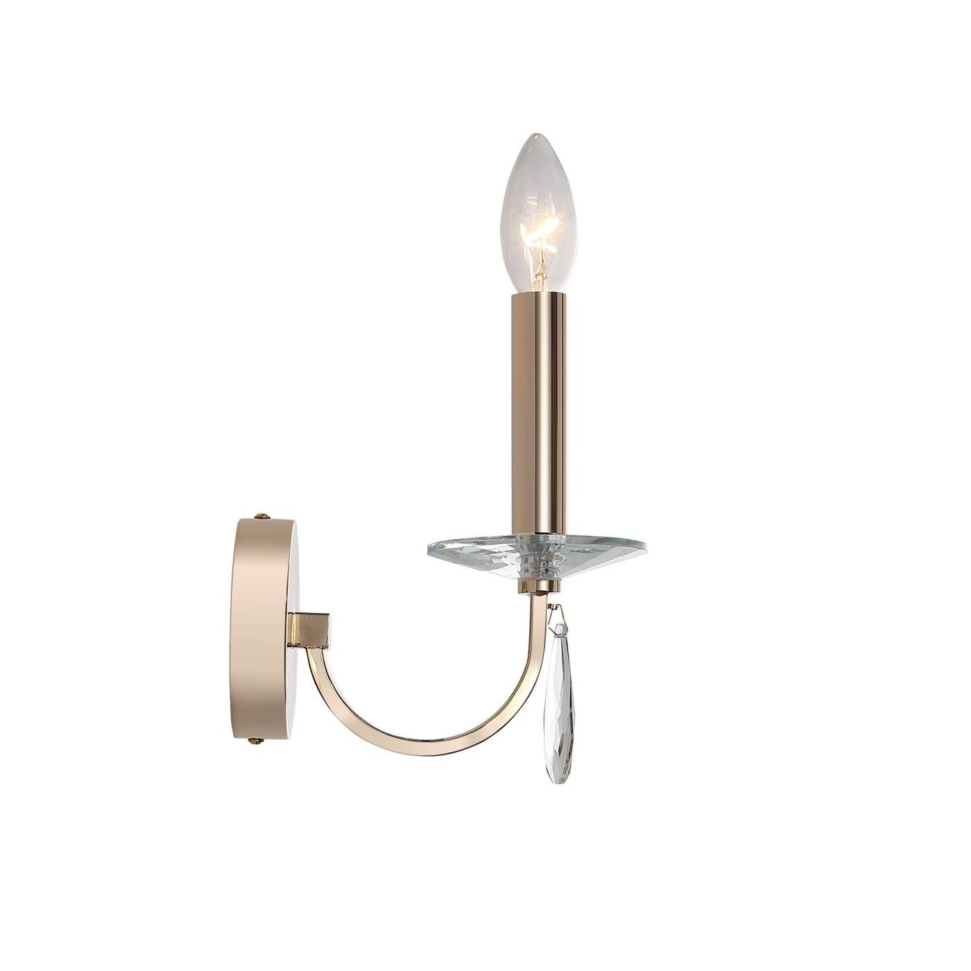 Бра настенное Элеганс ST Luce SL1405.201.01