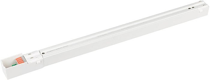 046130 Драйвер для LED ленты Arlight Arv-Sp 046130
