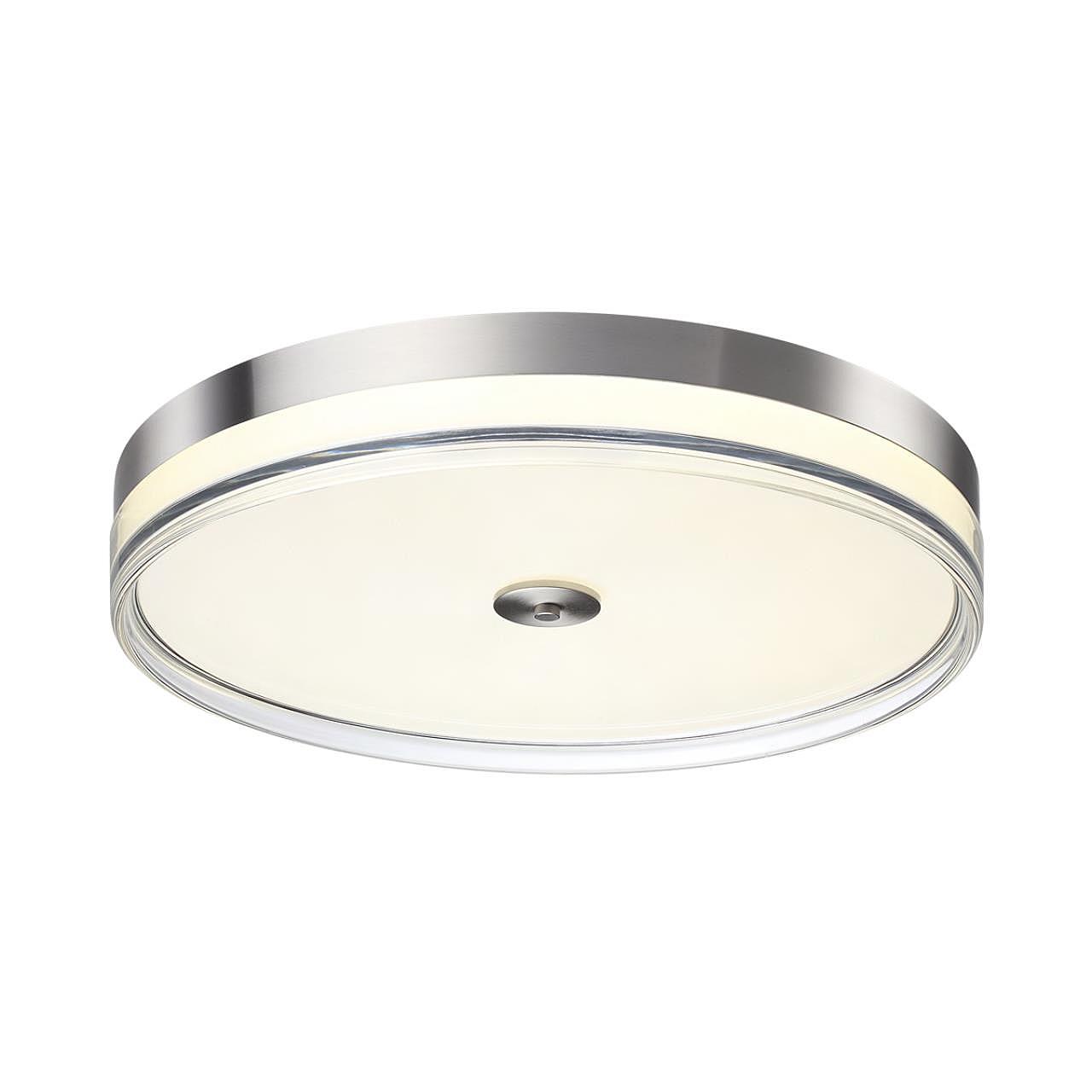 7727/112L Светильник потолочный Sonex Eterna 7727/112L