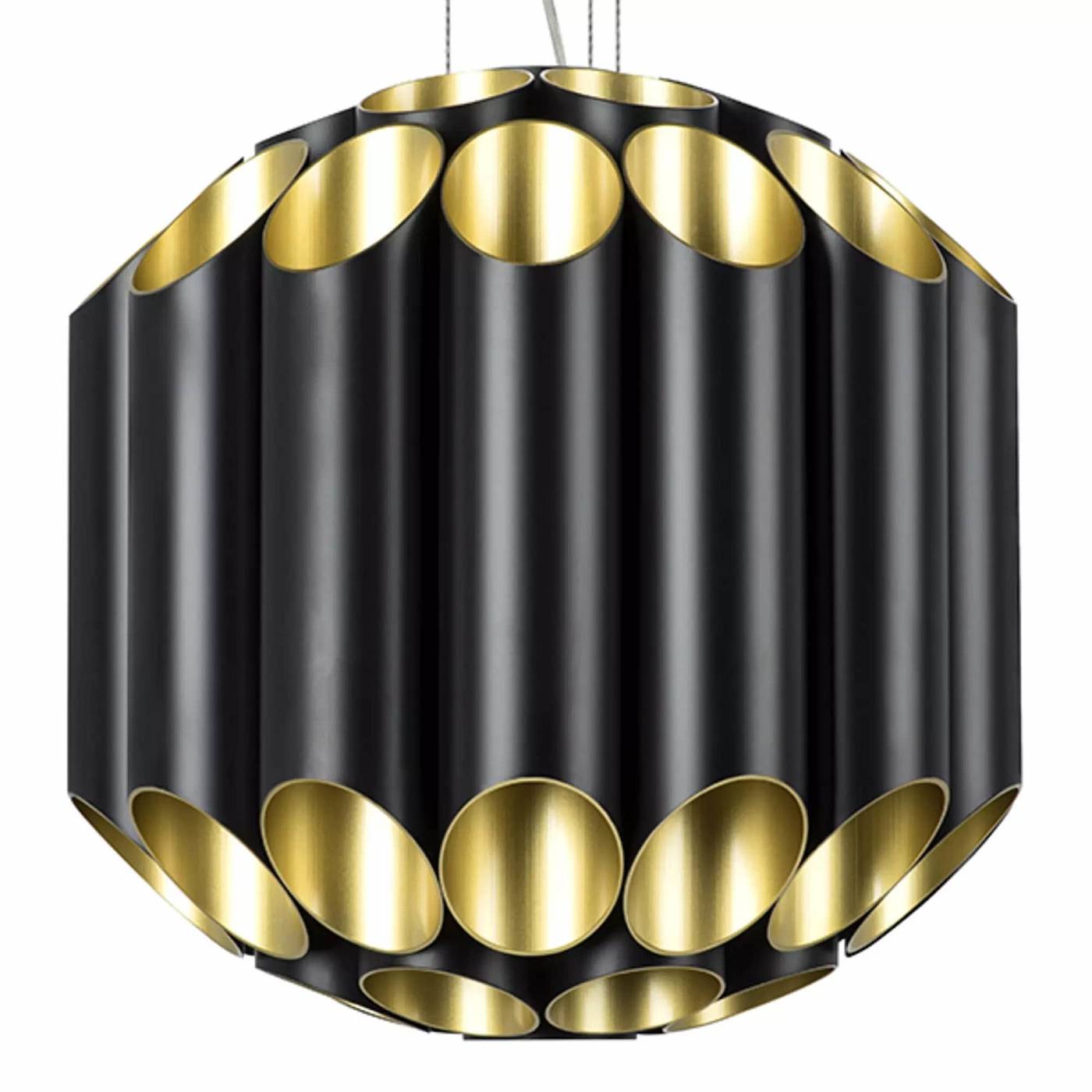 720447 Подвесная люстра Lightstar Siena 720447