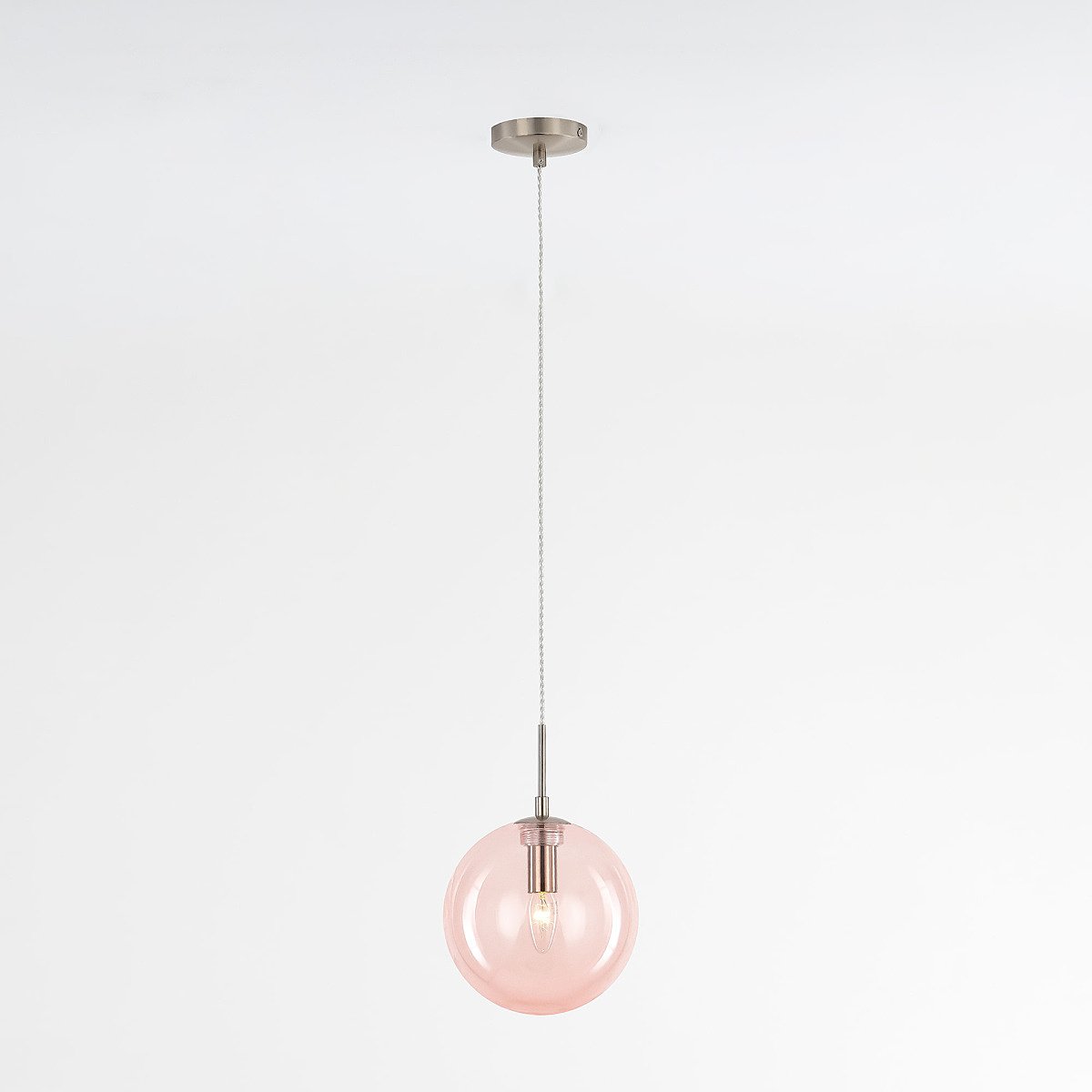 CL102625 Светильник подвесной Citilux Томми CL102625