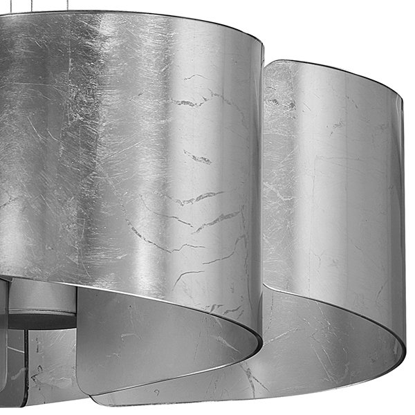Подвесная люстра Lightstar Pittore 811154