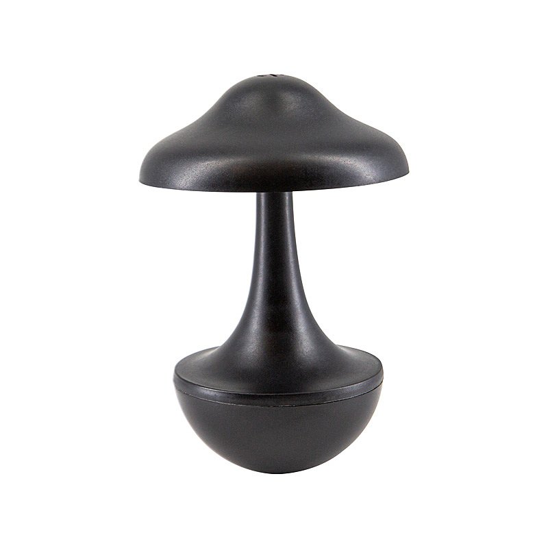L79930.09 Настольная лампа L'Arte Luce Luxury Atollo L79930.09