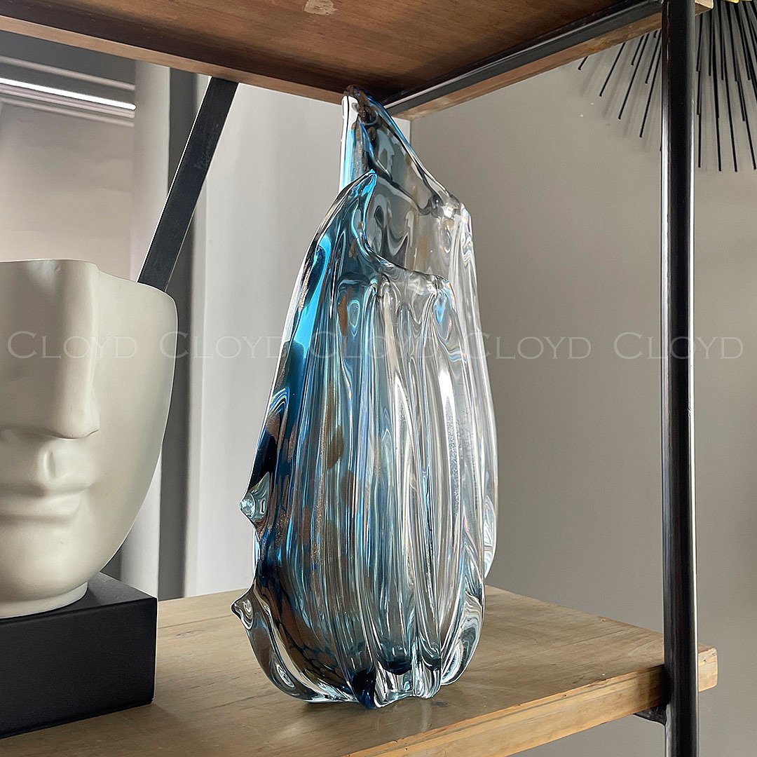 50185 Ваза Cloyd Vase-1647 50185