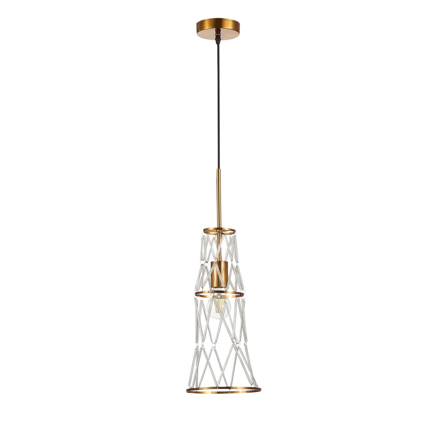 Светильник подвесной ST Luce Narrio SL1016.203.01