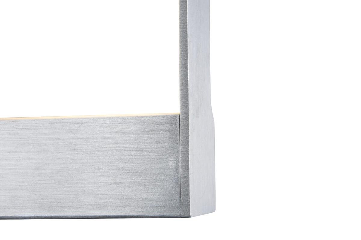 VL8117W11 Настенный светильник Vele Luce Casteli VL8117W11