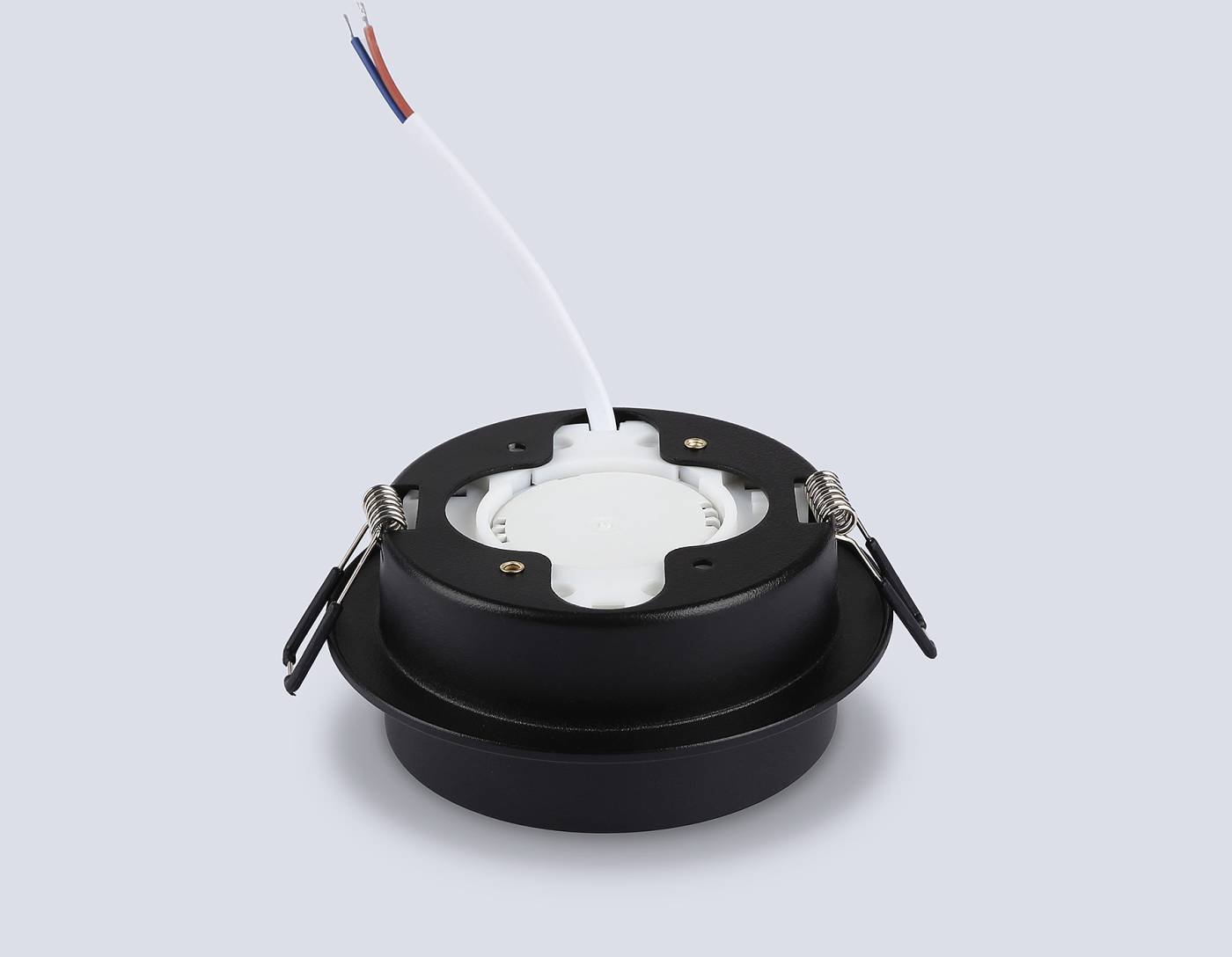 Встраиваемый светильник Ambrella IP Protect TN6708