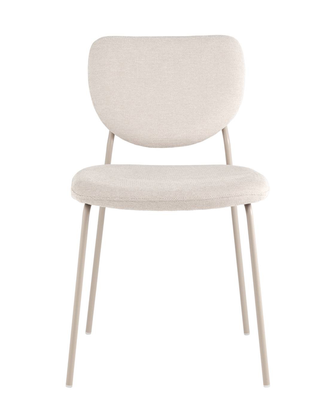 Обеденный стул Stool Group Gigi УТ000039034