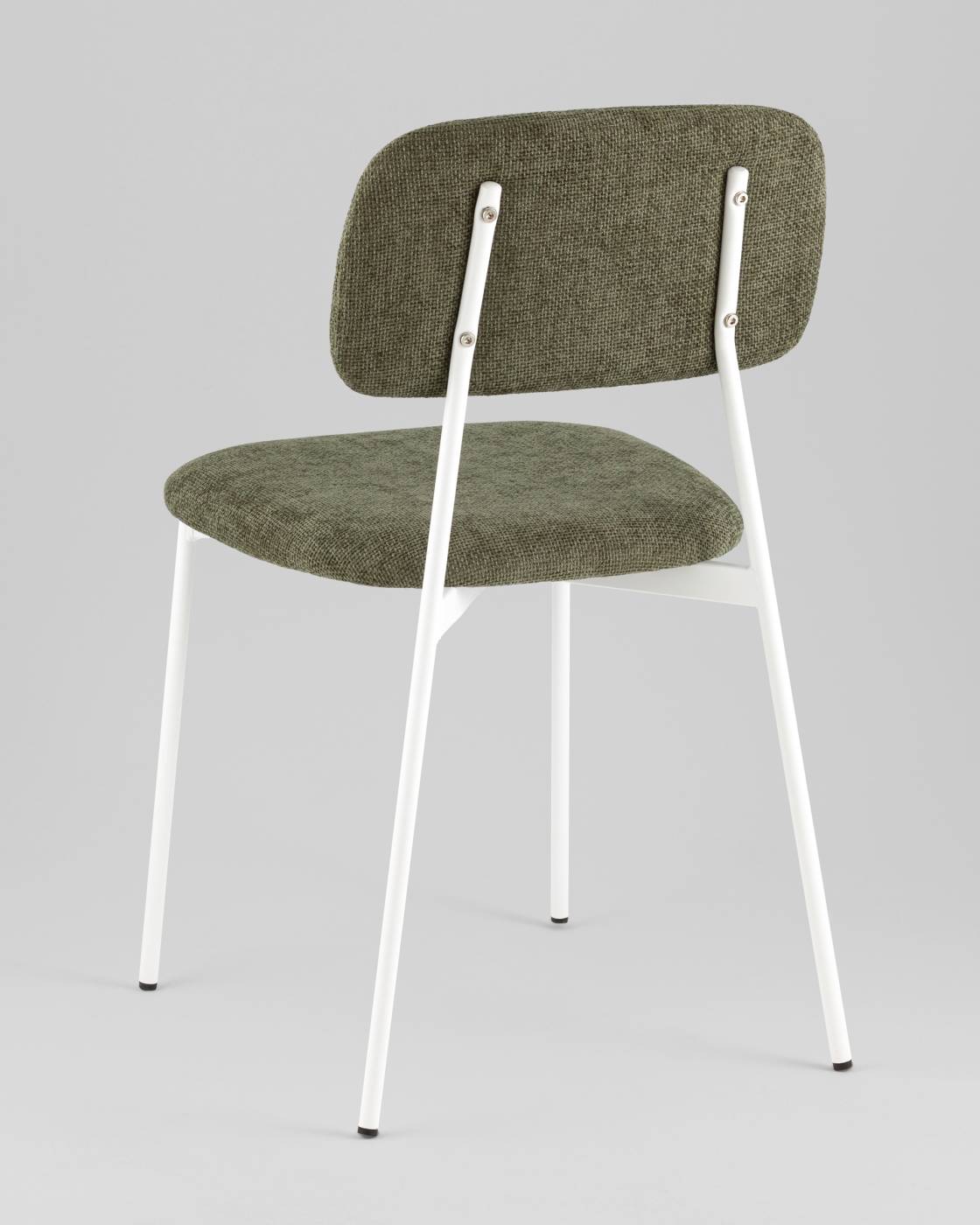 Обеденный стул Stool Group 3277-ST-2 CD2302-19 green w.l