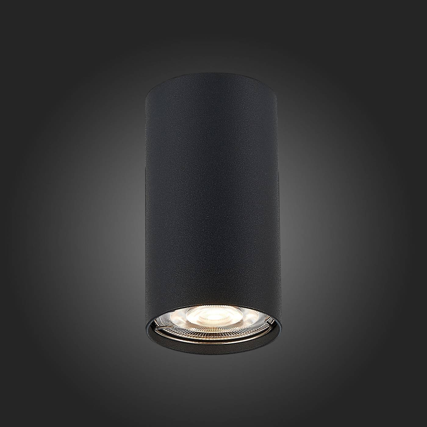 Накладной светильник ST Luce Simplus ST110.407.01