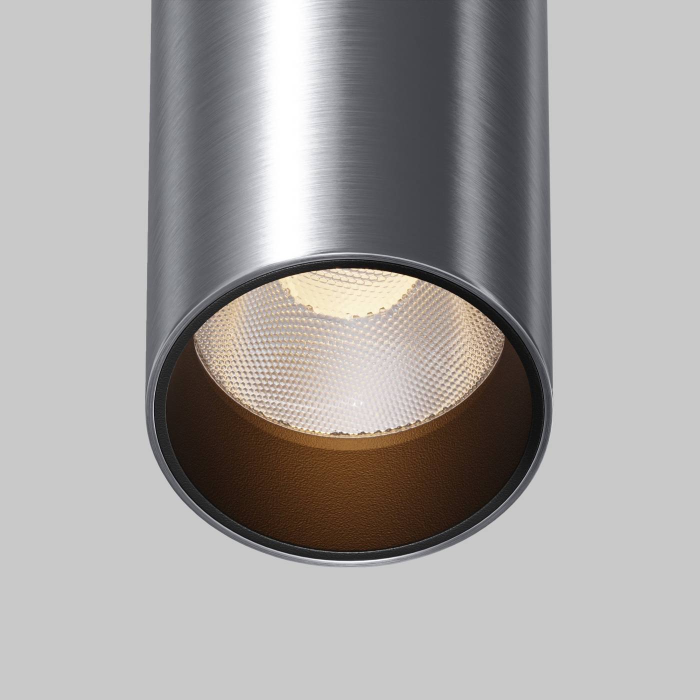 Потолочный светильник Technical C056CL-L12W2.7K-W-PT