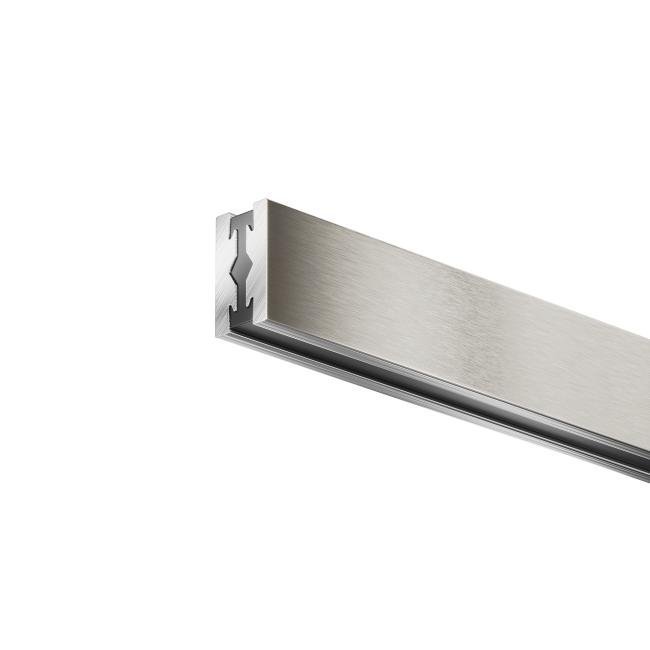 Шинопровод 2 м Maytoni Busbar trunkings Flarity TRX154-112PT