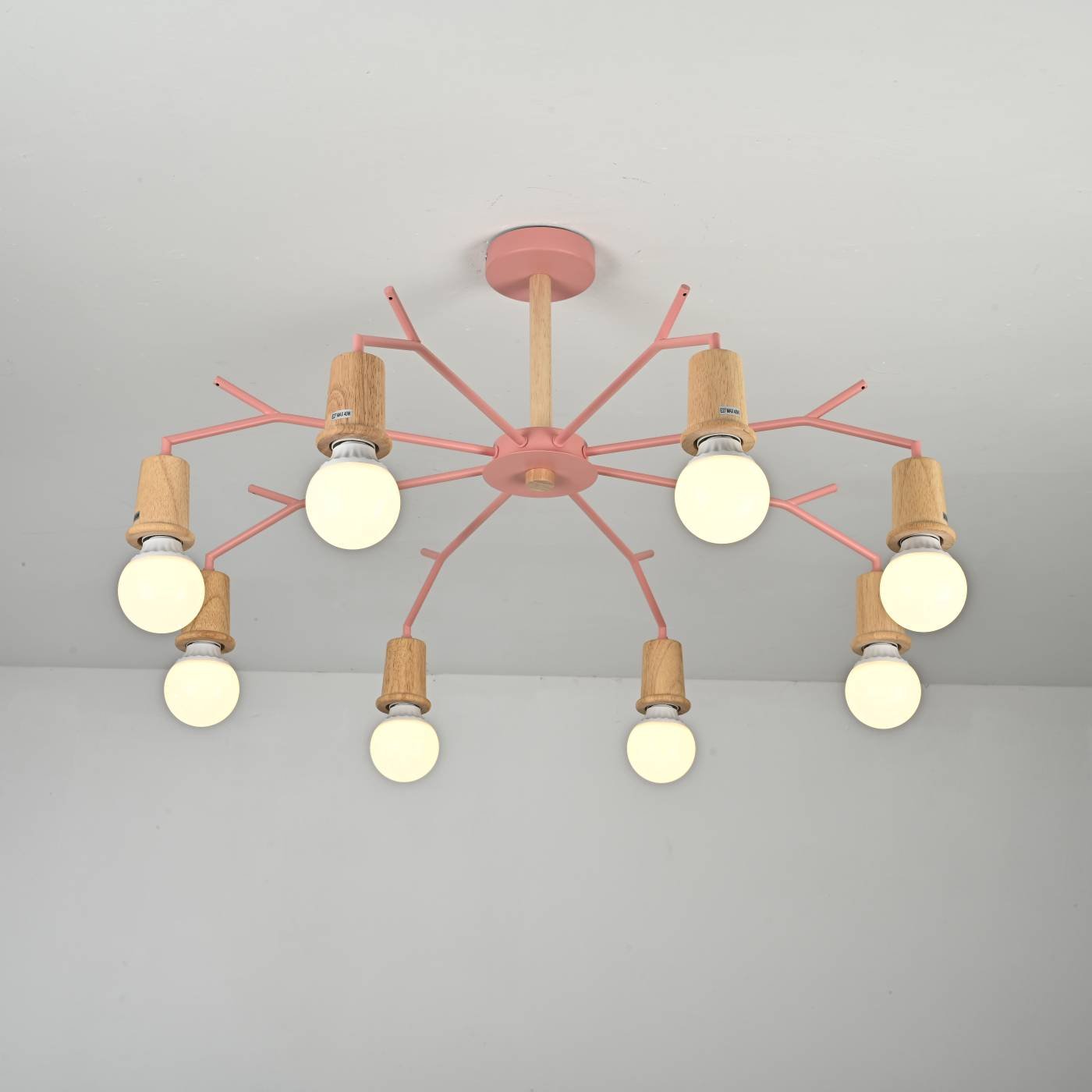 220513-23 Потолочная люстра ImperiumLoft lesc_01 220513-23