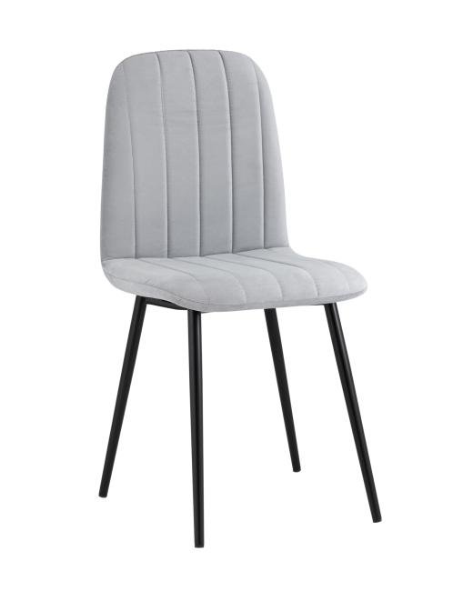 УТ000034884 Обеденный стул Stool Group Easy УТ000034884