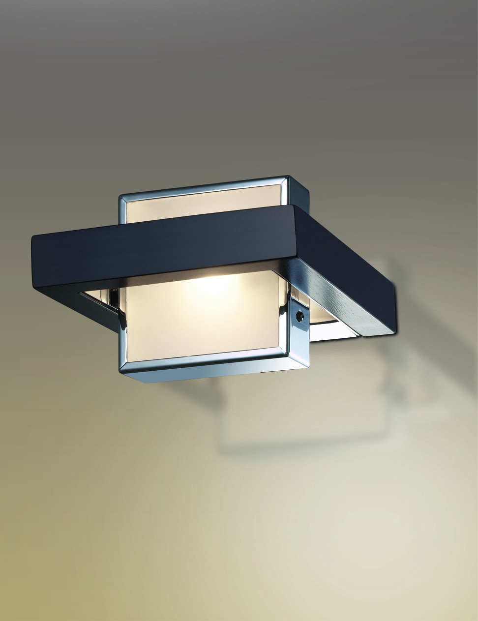 2029/1W Настенное бра Odeon Light SELVE 2029/1W