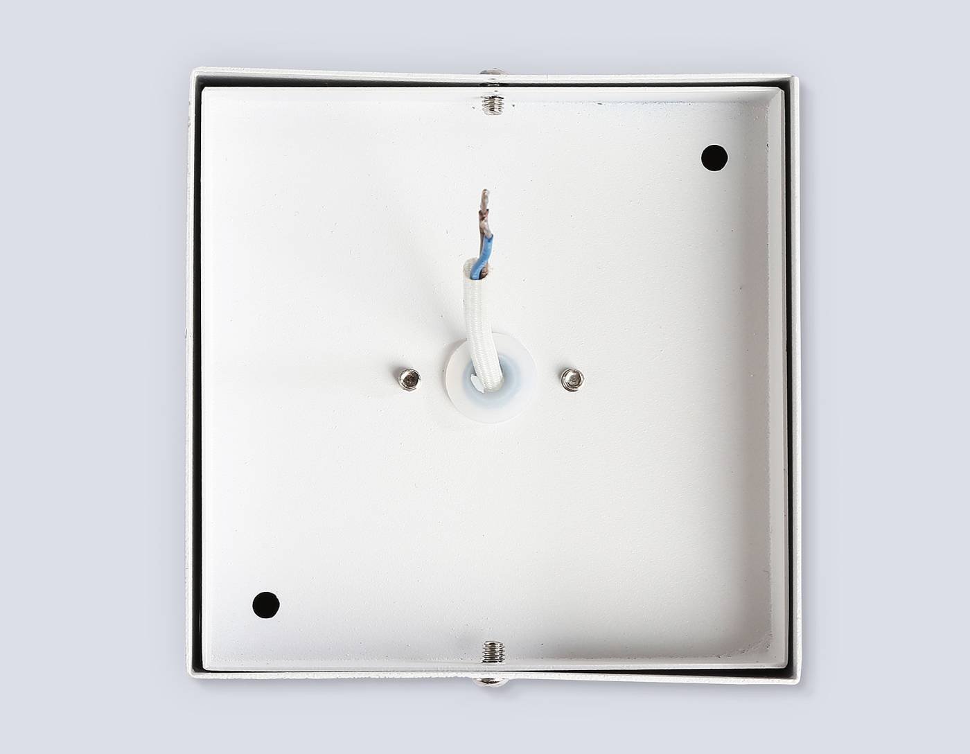 Накладной светильник Ambrella IP Protect TN6530