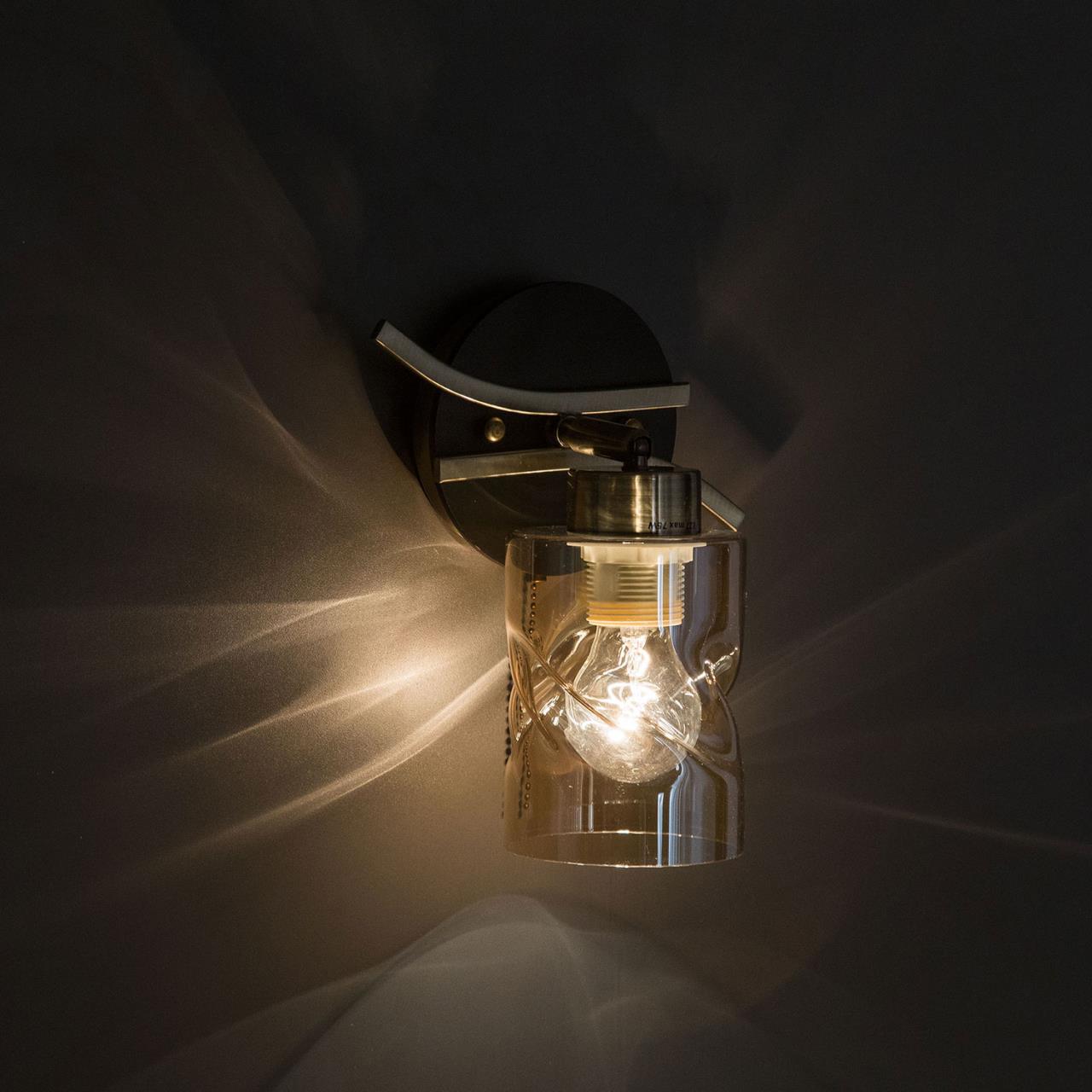 CL142314 Настенное бра Citilux Мерида CL142314