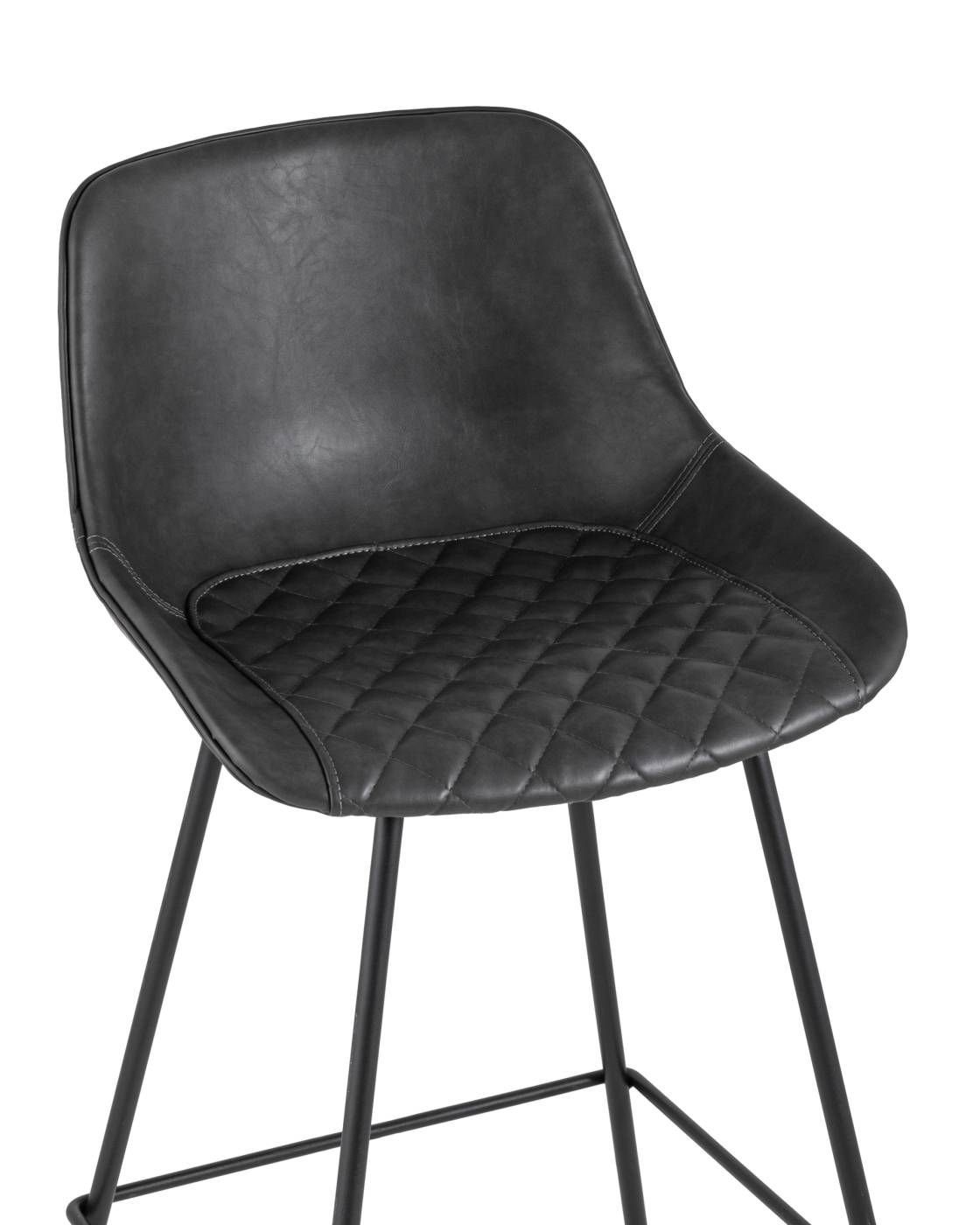 Комплект стульев Stool Group УТ000038469