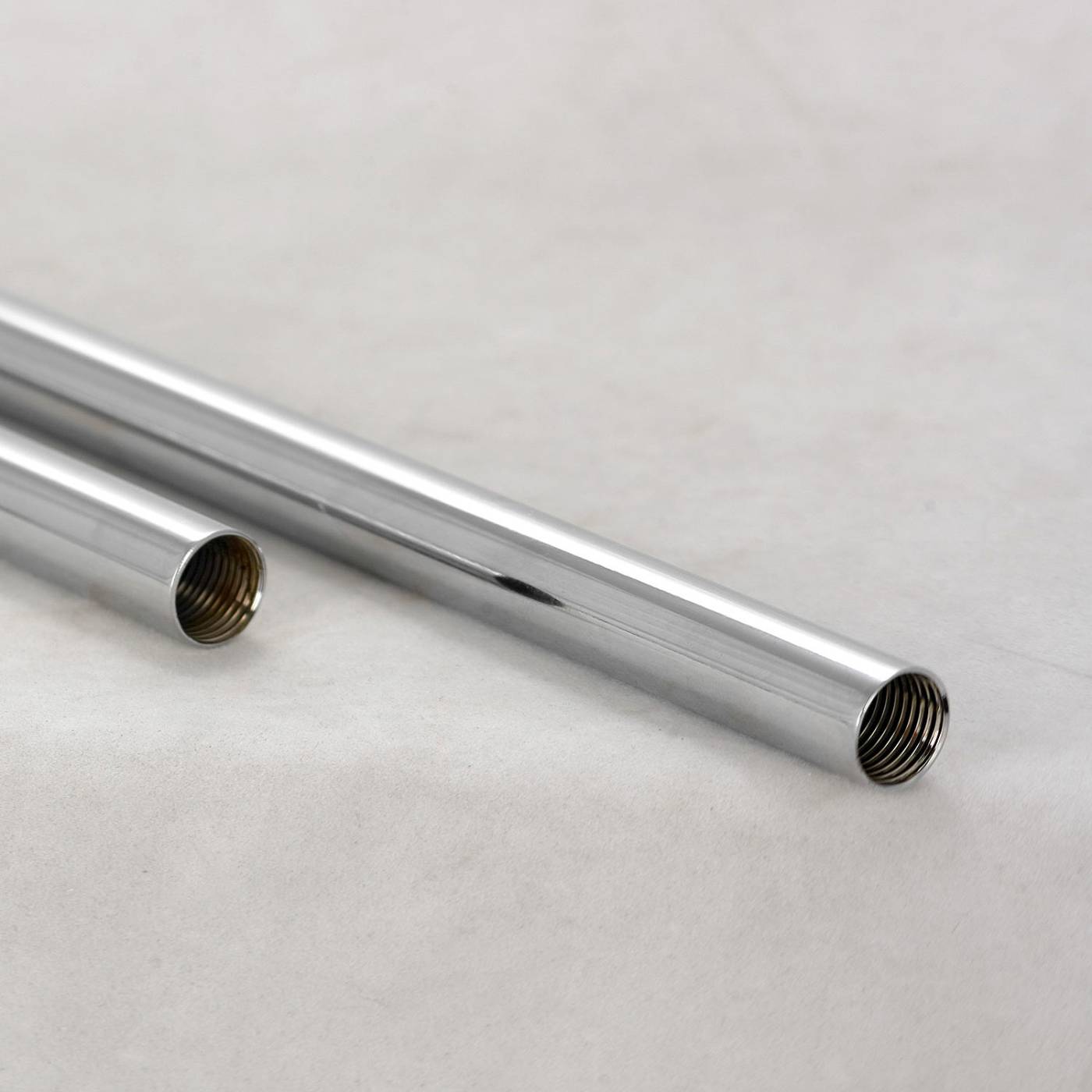 LSP-8392 Люстра на штанге Lussole Hartwell LSP-8392