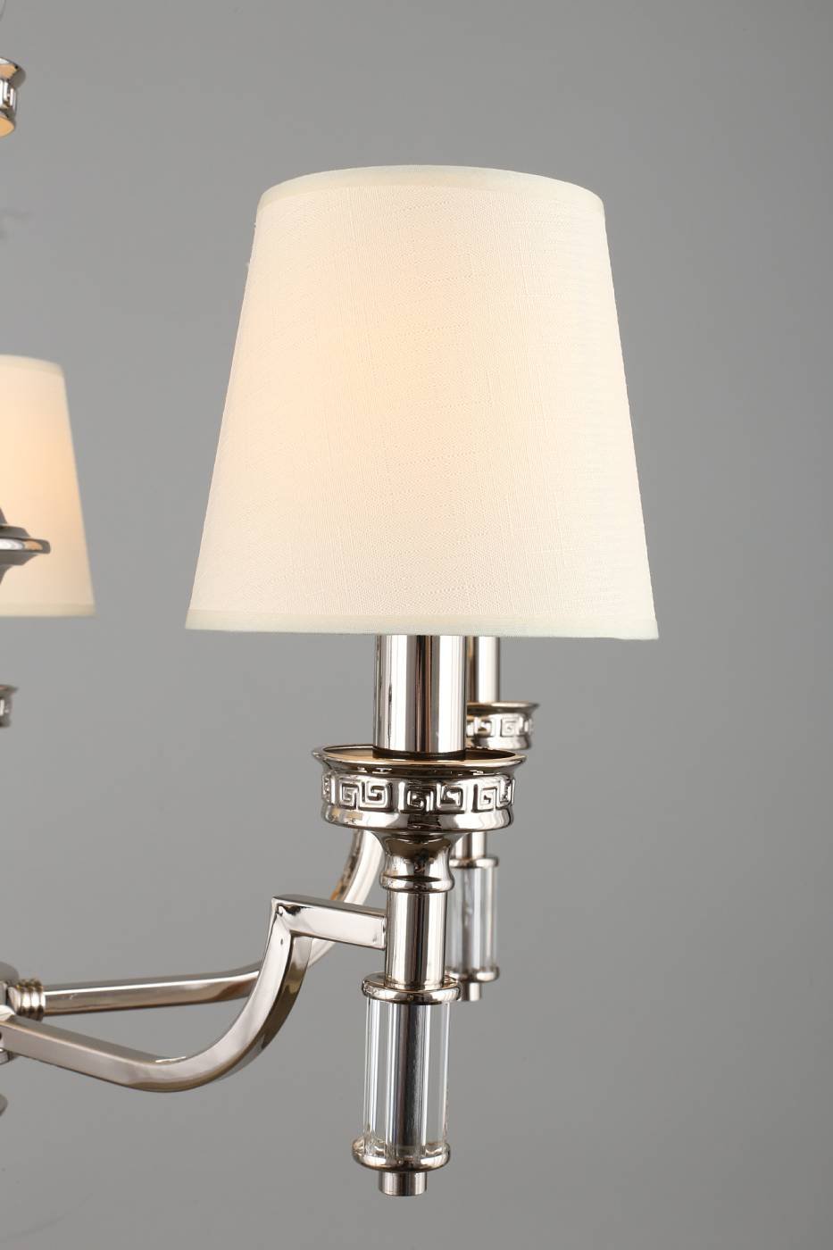 APL.716.03.05 Подвесная люстра Aployt Patricia APL.716.03.05