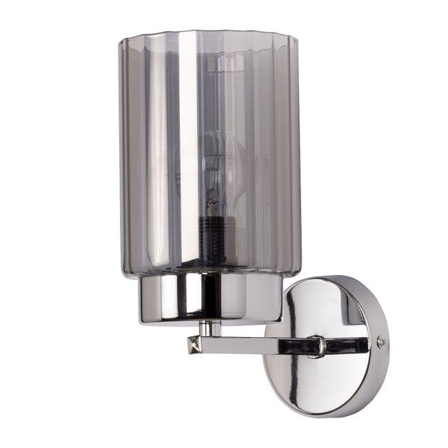 361022101 Настенное бра De Markt Каталина 361022101