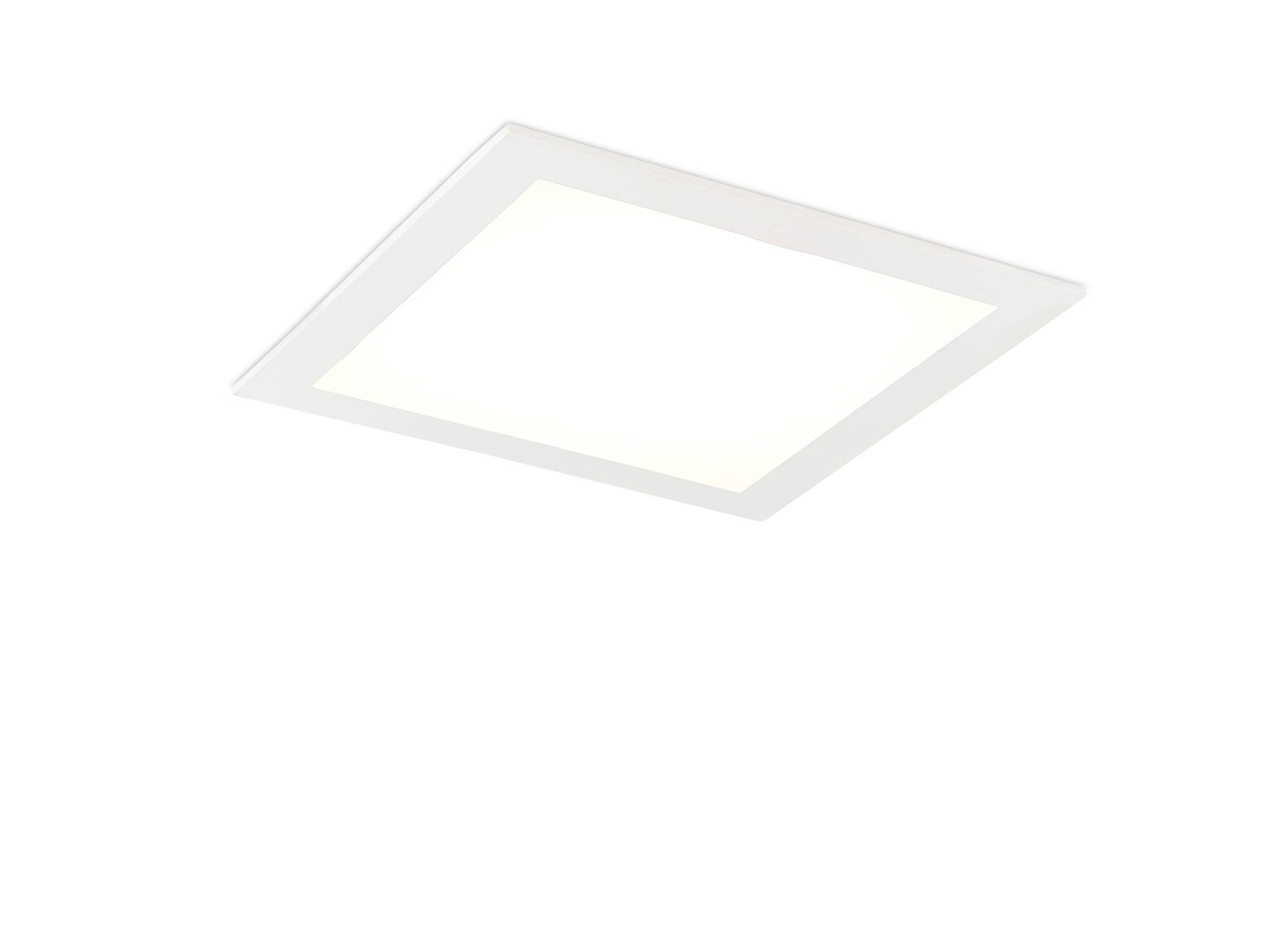 2088-LED12DLW Встраиваемый светильник Simple Story 2088 2088-LED12DLW