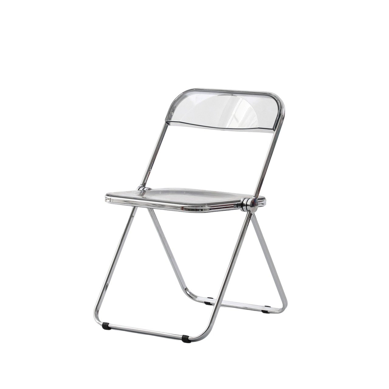 Складной стул Stool Group Fold УТ000039196