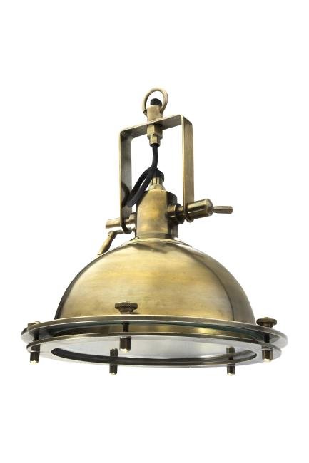 PL-30859 Светильник подвесной Covali PL-30859