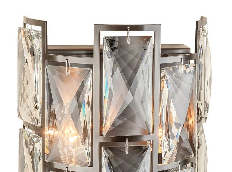L34522 Настенное бра L'Arte Luce Luxury Delio L34522