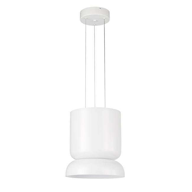 5247/33 SP-10 Светильник подвесной Divinare Opal 5247/33 SP-10