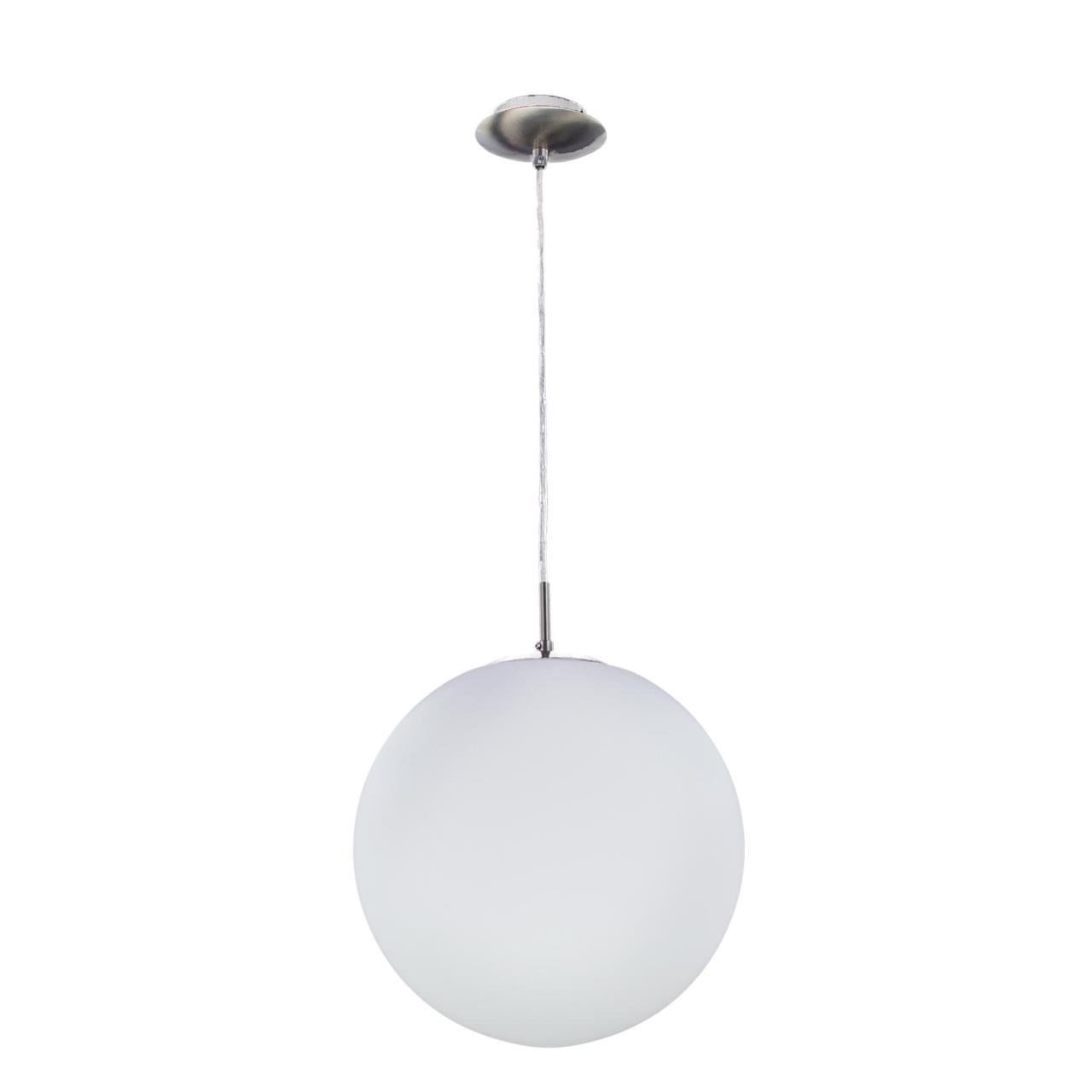 CL941301 Светильник подвесной Citilux 941 CL941301