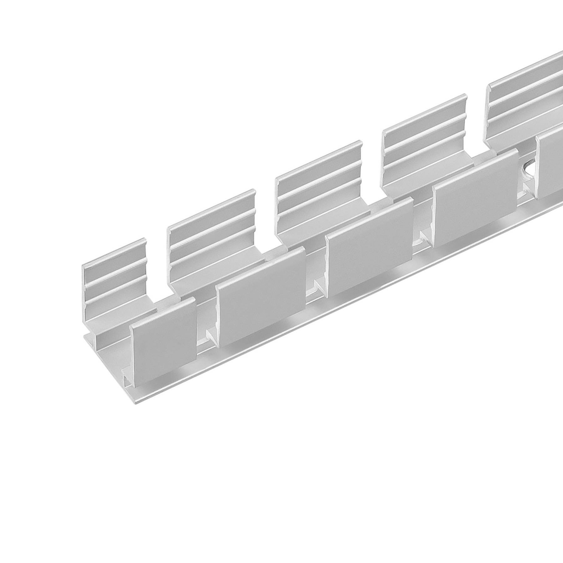 053036 Гибкий профиль Arlight 053036