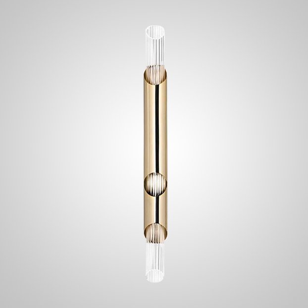 Настенный светильник ImperiumLoft Liguria-Wall01 209190-26