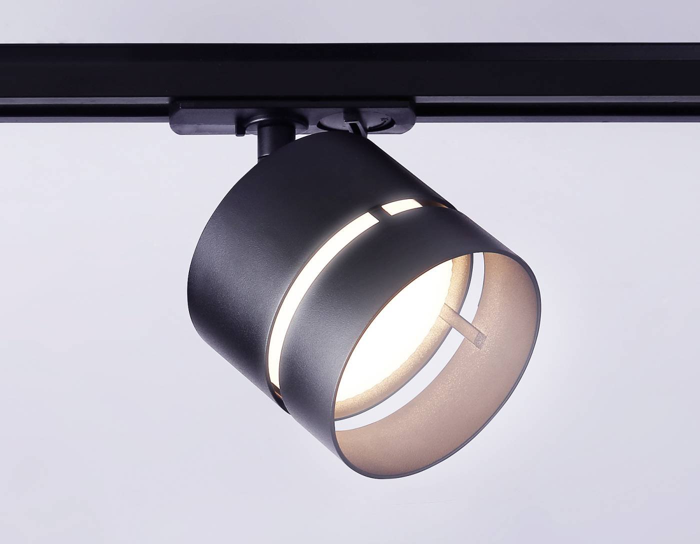 Трековый светильник Ambrella Track System GL5377
