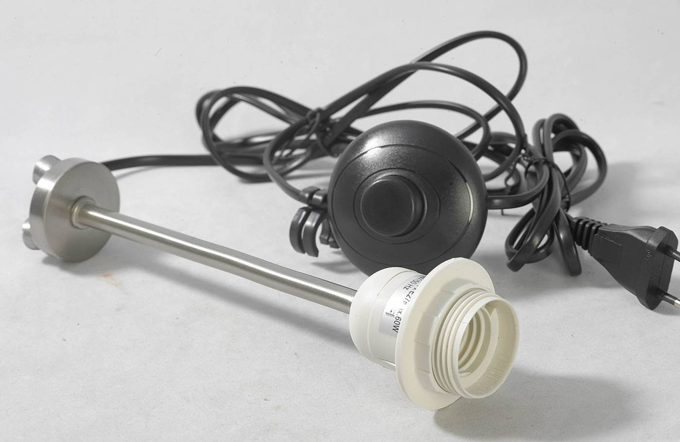 GRLSP-0502 Торшер Lussole GRLSP-0502